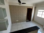 Kitnet / Stúdio para Locação em São José do Rio Preto/SP...