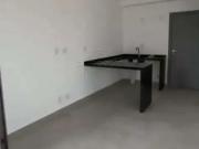 Kitnet / Stúdio para Locação em São José do Rio Preto/SP...