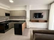 Kitnet / Stúdio para Locação em São José do Rio Preto/SP...