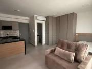 Kitnet / Stúdio para Locação em São José do Rio Preto/SP...