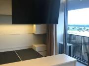 Kitnet / Stúdio para Locação em São José do Rio Preto/SP...