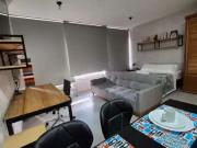 Kitnet / Stúdio para Locação em São José do Rio Preto/SP...