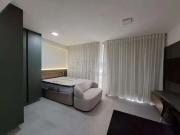 Kitnet / Stúdio para Locação em São José do Rio Preto/SP...