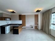 Kitnet / Stúdio para Locação em São José do Rio Preto/SP...