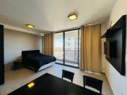 Kitnet / Stúdio para Locação em São José do Rio Preto/SP...