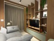 Kitnet / Stúdio para Locação em São José do Rio Preto/SP...