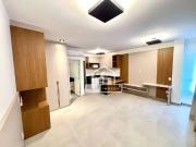 Kitnet / Stúdio para Locação em São José do Rio Preto/SP...