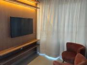 Kitnet / Stúdio para Locação em São José do Rio Preto/SP...