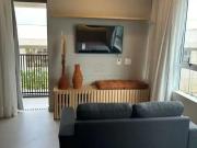 Kitnet / Stúdio para Locação em São José do Rio Preto/SP...