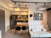 Kitnet / Stúdio para Locação em São José do Rio Preto/SP...