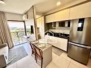 Kitnet / Stúdio para Locação em São José do Rio Preto/SP...