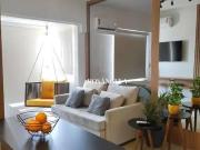 Kitnet / Stúdio para Locação em São José do Rio Preto/SP...