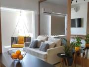 Kitnet / Stúdio para Locação em São José do Rio Preto/SP...