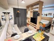 Kitnet / Stúdio para Locação em São José do Rio Preto/SP...