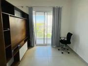 Kitnet / Stúdio para Locação em São José do Rio Preto/SP...