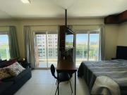 Kitnet / Stúdio para Locação em São José do Rio Preto/SP...