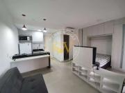 Kitnet / Stúdio para Locação em São José do Rio Preto/SP...