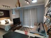 Kitnet / Stúdio para Locação em São José do Rio Preto/SP...