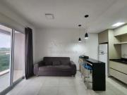 Kitnet / Stúdio para Locação em São José do Rio Preto/SP...