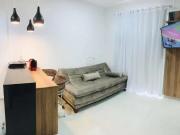 Kitnet / Stúdio para Locação em São José do Rio Preto/SP...