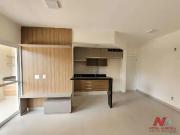 Kitnet / Stúdio para Locação em São José do Rio Preto/SP...