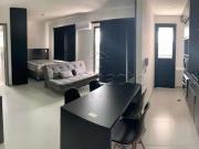 Kitnet / Stúdio para Locação em São José do Rio Preto/SP...