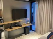 Kitnet / Stúdio para Locação em São José do Rio Preto/SP...