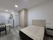 Kitnet / Stúdio para Locação em São José do Rio Preto/SP...