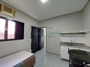 Kitnet / Stúdio para Locação em São José do Rio Preto/SP...