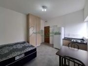 Kitnet / Stúdio para Locação em São José do Rio Preto/SP...