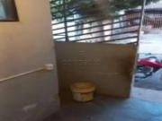 Kitnet / Stúdio para Locação em São José do Rio Preto/SP...