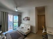 Kitnet / Stúdio para Locação em São José do Rio Preto/SP...