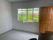 Kitnet / Stúdio para Locação em São José dos Campos/SP...