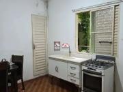 Kitnet / Stúdio para Locação em São José dos Campos/SP...