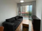 Kitnet / Stúdio para Locação em São José dos Campos/SP...