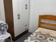 Kitnet / Stúdio para Locação em São José dos Campos/SP...