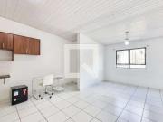 Kitnet / Stúdio para Locação em São José dos Campos/SP...