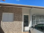 Kitnet / Stúdio para Locação em São José dos Campos/SP...