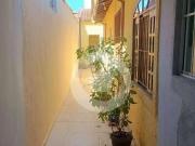 Kitnet / Stúdio para Locação em São José dos Campos/SP...