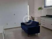 Kitnet / Stúdio para Locação em São José dos Campos/SP...