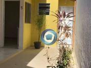 Kitnet / Stúdio para Locação em São José dos Campos/SP...