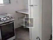 Kitnet / Stúdio para Locação em São José dos Campos/SP... Kitnet / Stúdio para Locação em São José dos Campos/SP...