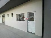 Kitnet / Stúdio para Locação em São José dos Campos/SP...