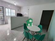 Kitnet / Stúdio para Locação em São José dos Campos/SP... Kitnet / Stúdio para Locação em São José dos Campos/SP...