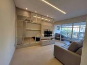 Kitnet / Stúdio para Locação em São José dos Campos/SP...