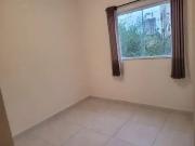 Kitnet / Stúdio para Locação em São José dos Campos/SP...