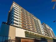 Kitnet / Stúdio para Locação em São José/SC Campinas 1...