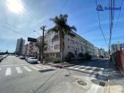 Kitnet / Stúdio para Locação em São José/SC Kobrasol 1...