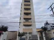 Kitnet / Stúdio para Locação em São Leopoldo/RS Centro 1...