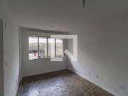 Kitnet / Stúdio para Locação em São Leopoldo/RS Centro 1...